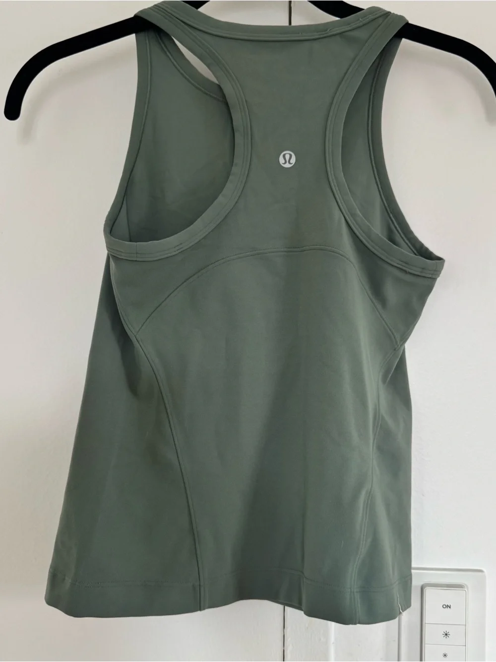 Lululemon Align Bundle